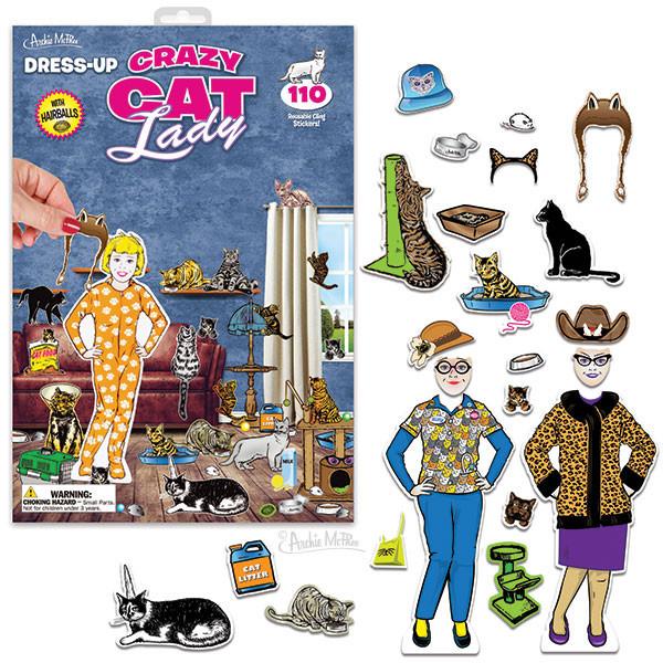 chinese dress ladies Amazon.com: Liitrsh 23 Pcs Cat Lady Costume for Women Crazy Cats Costume  with Robe Stuffed Old Lady Wig Patches Glasses(Pink) : Clothing, Shoes &  Jewelry