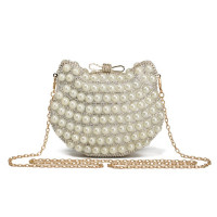 Handbags (0)