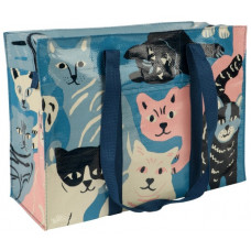 Bags \u0026 Handbags
