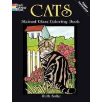 Books (9)