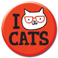Badges, Buttons &.. (43)