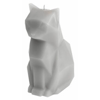 Novelties (68)