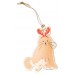 Purrfect Pets Cat Hanging Decorations