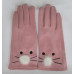 Miss Kitty Gloves