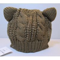 Headwear (2)