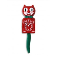 Kit-Cat Klock Limited Edition