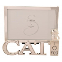 Photo Frames (12)