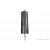 Black Cat Wind Spinner with Battery Motor +$24.95