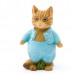 Beatrix Potter Tom Kitten Topper