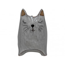 Cat Planter - Large