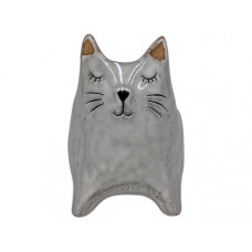 Cat Planter - Small