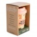 Cat Eco-to-Go Bamboo Cup
