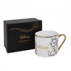 Disney Collectible Mug - Marie