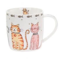 Cups & Mugs (34)