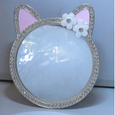 Little Kitty Mirror