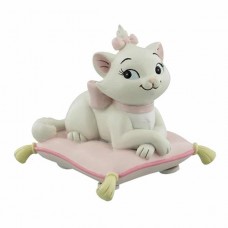 The Aristocats: Figurine Marie Cat 'Little Princess'