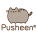 Pusheen Pusheenosaurus Mug