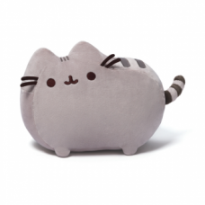 Pusheen Medium Plush