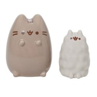 Tableware (4)