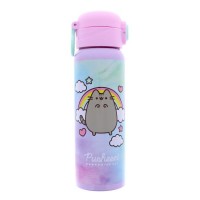 Drink Bottles (3)