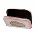 PUSHEEN PURSE - FOODIE DESIGN