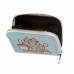 PUSHEEN PURSE - FOODIE DESIGN
