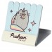 PUSHEENICORN MATCHBOOK NAIL FILES