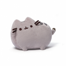 Pusheen Small Plush