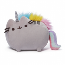 Pusheen Pusheenicorn Plush