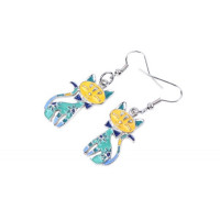 Earrings (29)