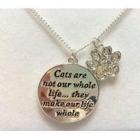 Necklaces (4)