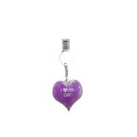Keyrings (8)