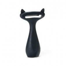 Cat Vegetable Peeler