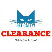 Clearance