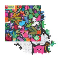 Puzzles (8)