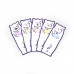 Lucky Cat Message Pads