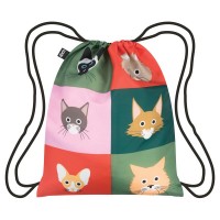 Backpacks (3)