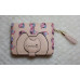 Small Cute Kitten Wallet