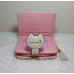 Small Cute Kitten Wallet