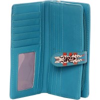 Wallets (5)