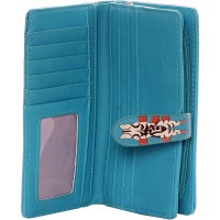 Wallets