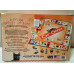 Cat-Opoly