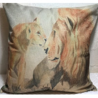 Wild Cats (4)