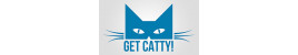 Get Catty!
