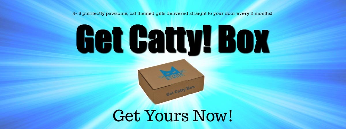 getcattybox banner