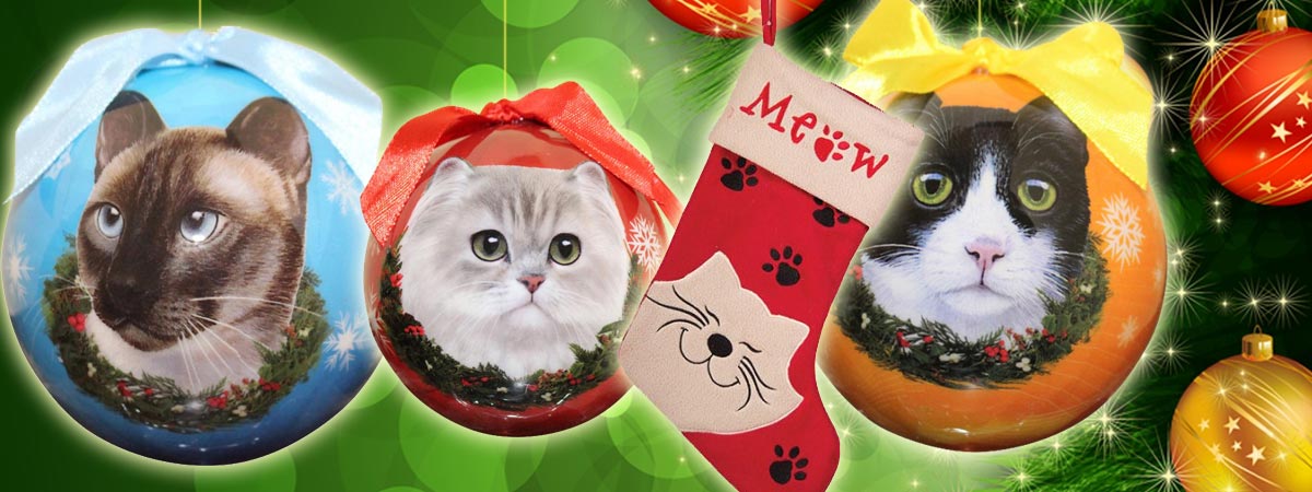 xmas banner